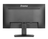 iiyama ProLite XU2293HS-B6 - 1266569 - zdjęcie 6